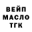 ТГК THC oil Nikita Gorlachev