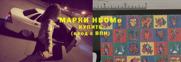 шишки Мегион