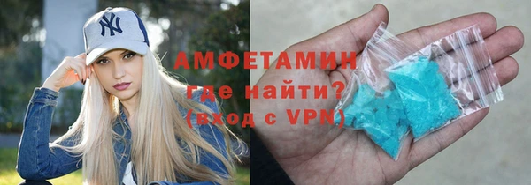 мдпв Михайлов