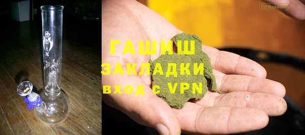 мдпв Михайлов