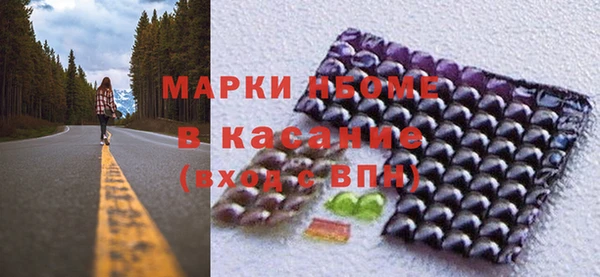 шишки Мегион