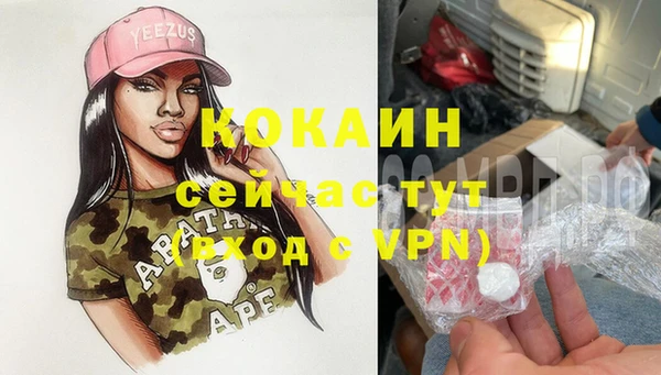 PSILOCYBIN Михайловка
