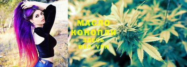 шишки Мегион