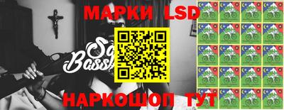 кокс Бугуруслан