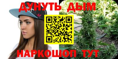 индика Бузулук