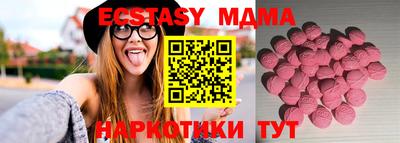 круглые Абинск